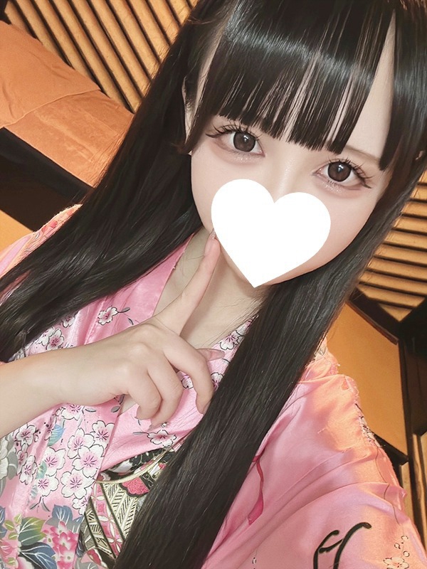 ゆら
