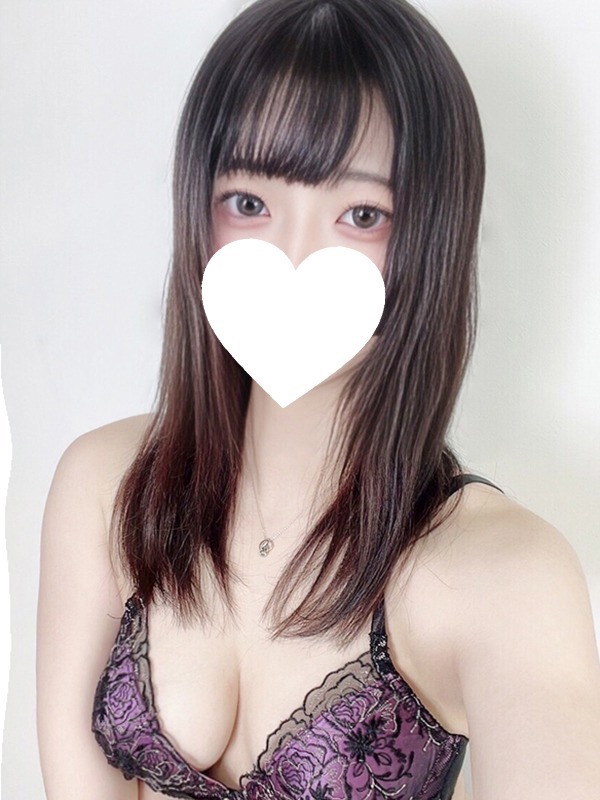 らむ