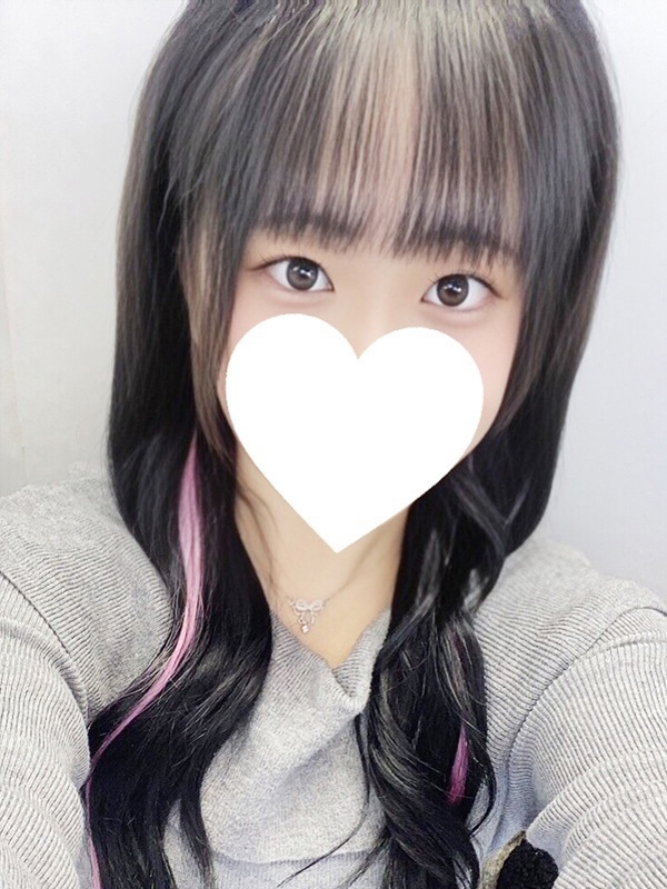 やえか