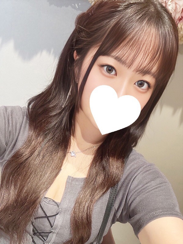 やえか