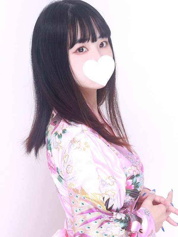かれん