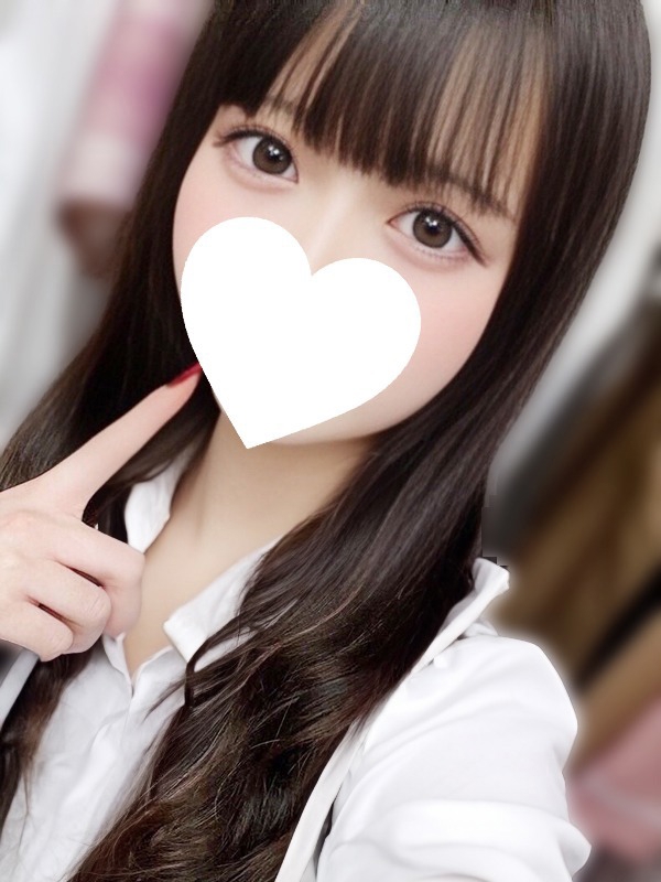 ゆい