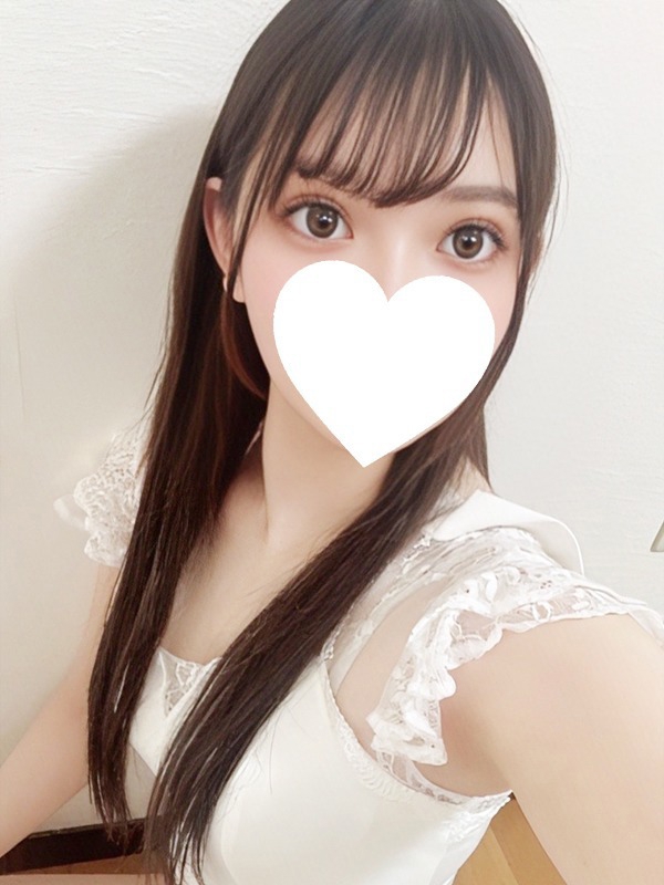 めめ