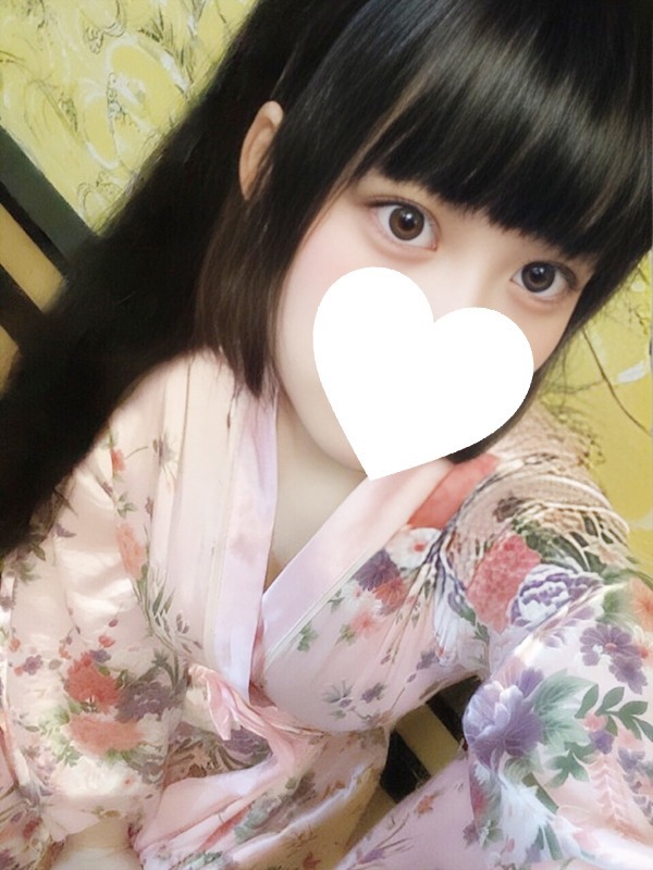 みみ