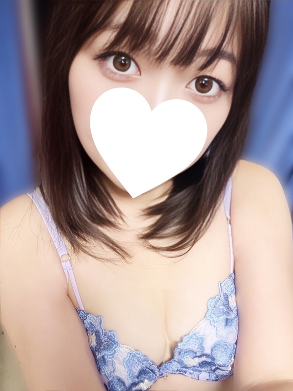 のな