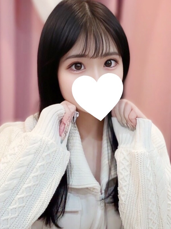 なな
