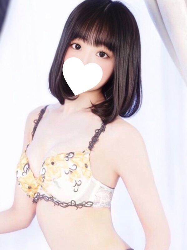 ましろ