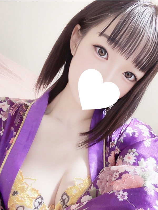 ましろ