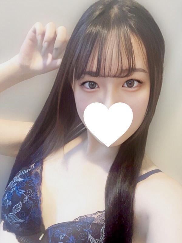 あみる