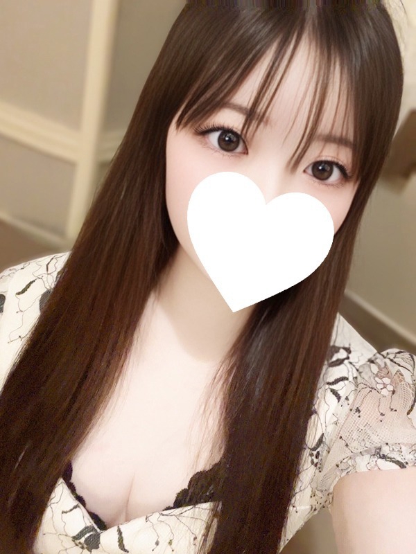 こころ