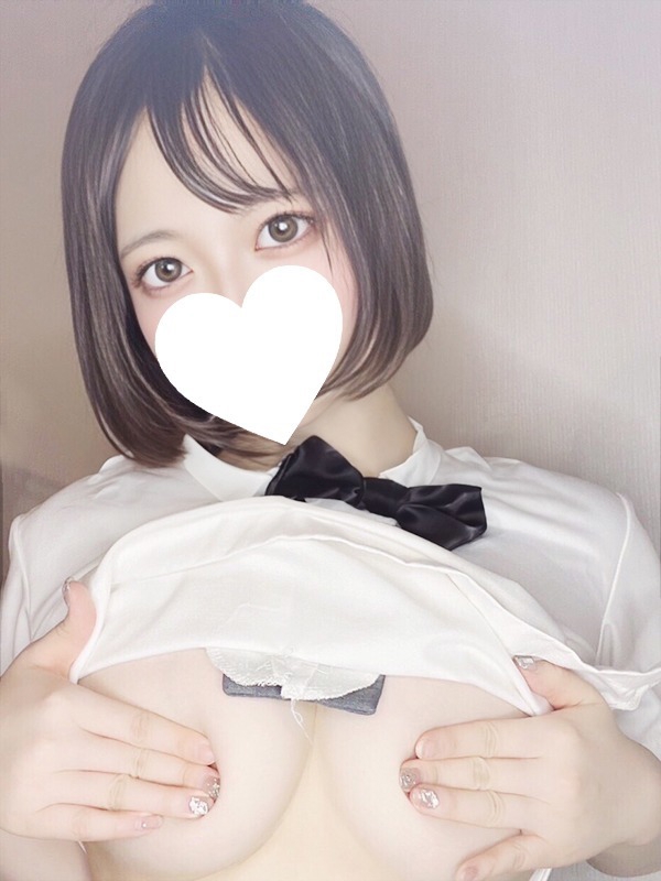 れい