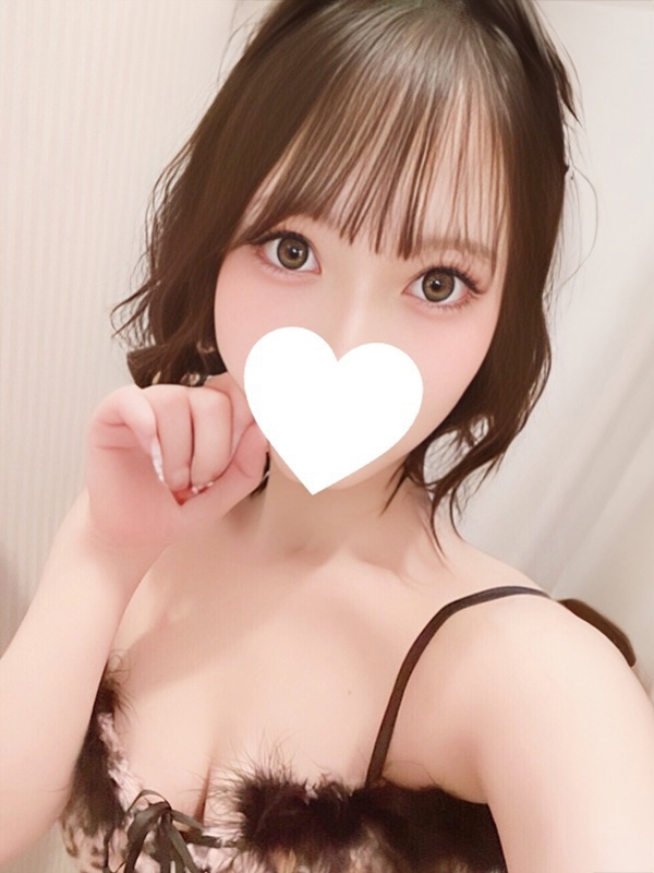 れい