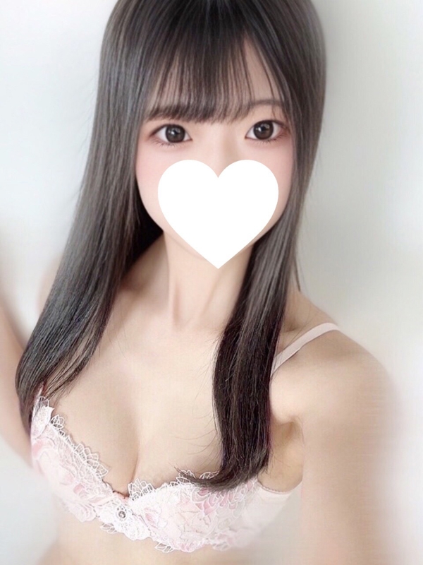 ねる