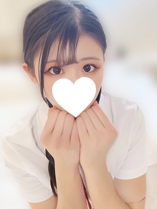 きあら