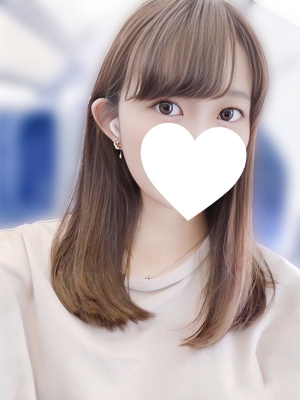 まゆ