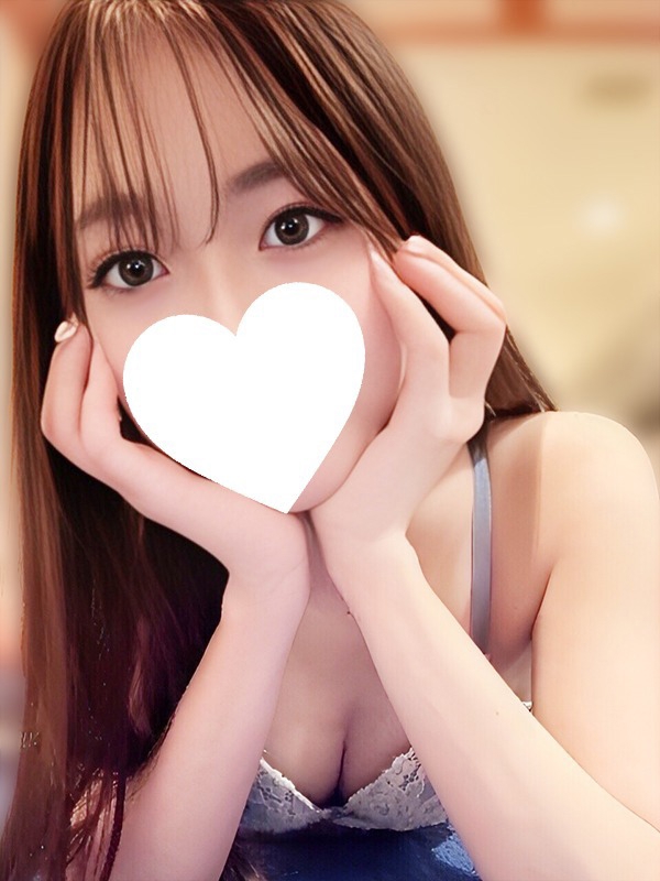 ゆづき