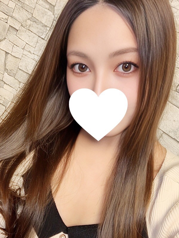 えりな