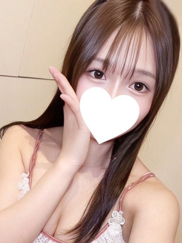 みやこ