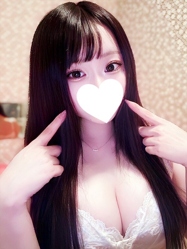 えれな