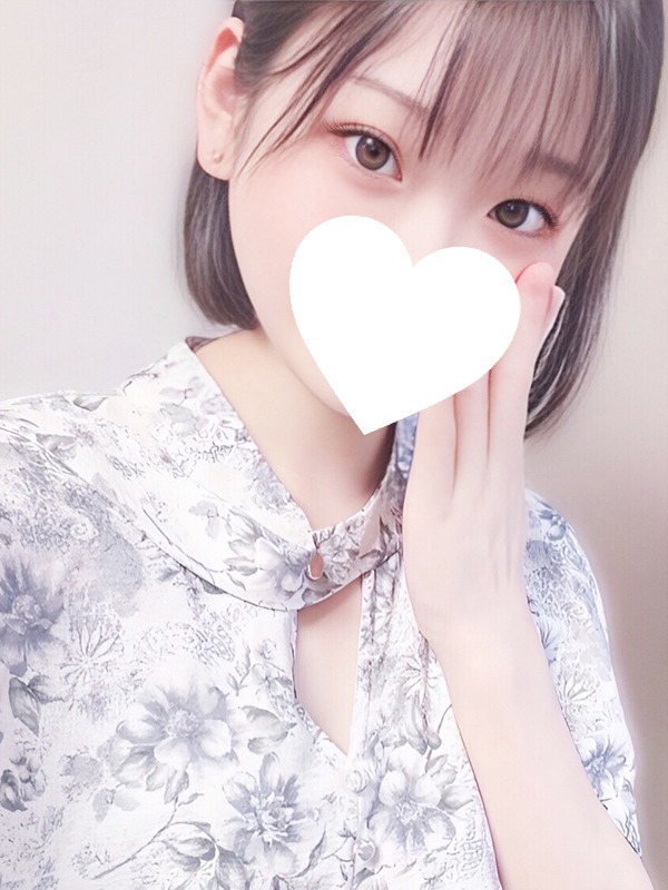 ねね