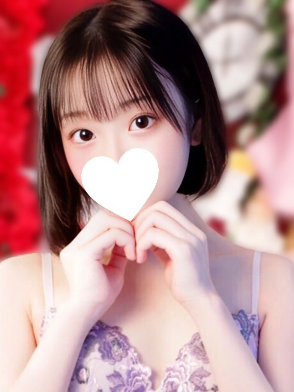 ねね