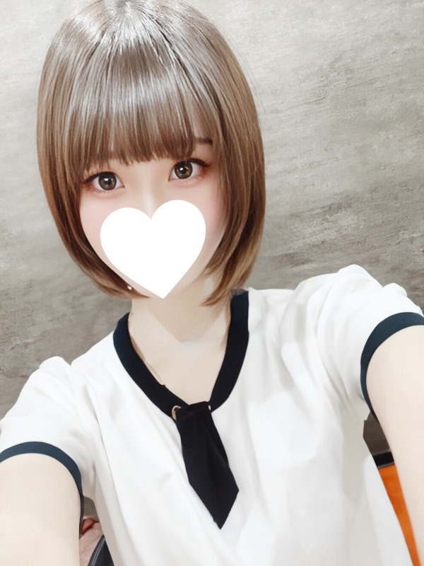 ゆりか