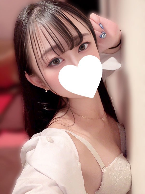 るる