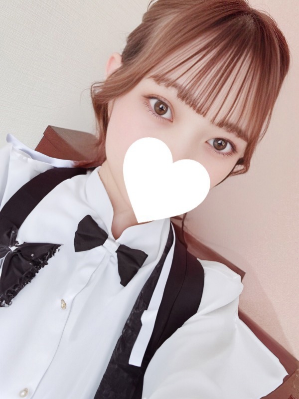 あこ
