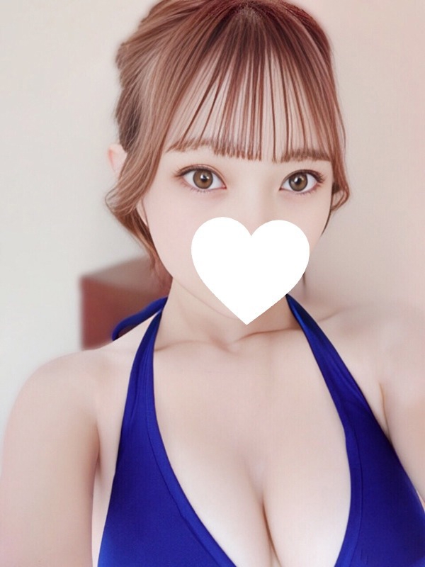 あこ