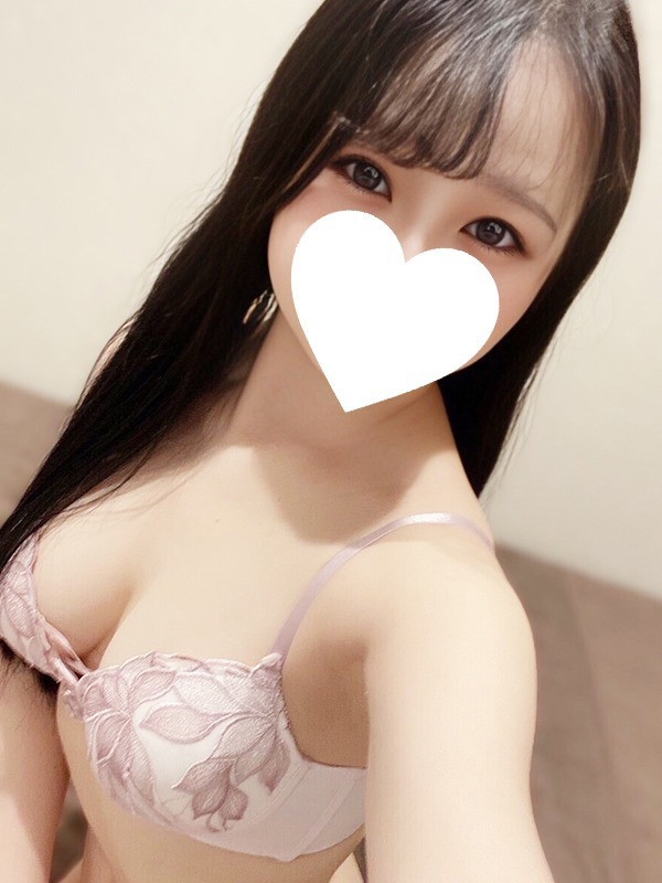 しいな