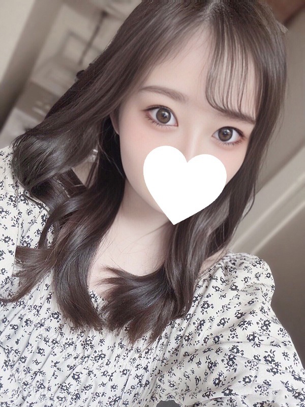 みかな