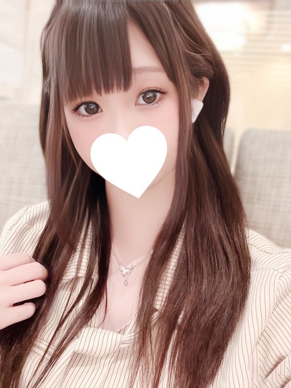なこ