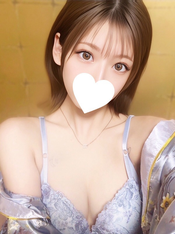 みき