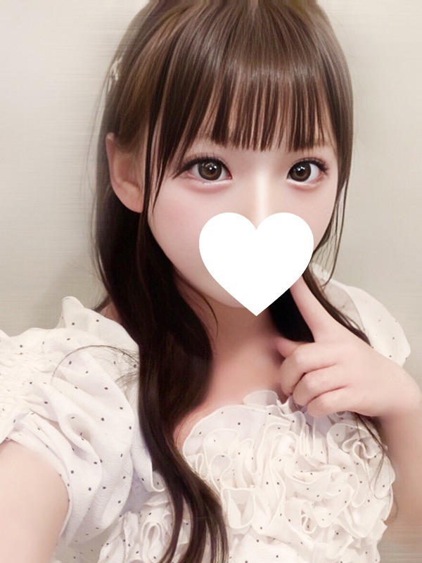 りりか