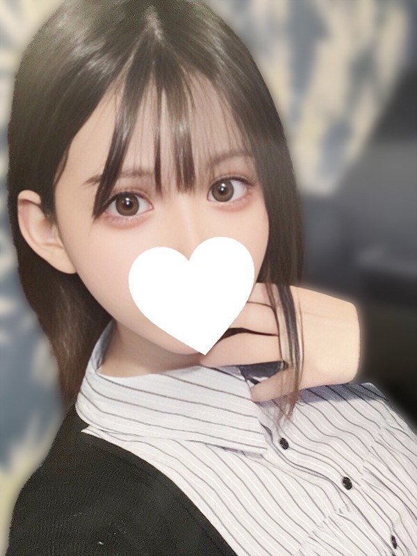 かりん