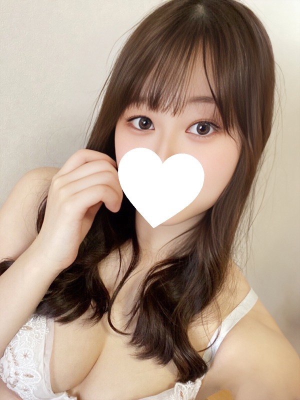 しゅうか