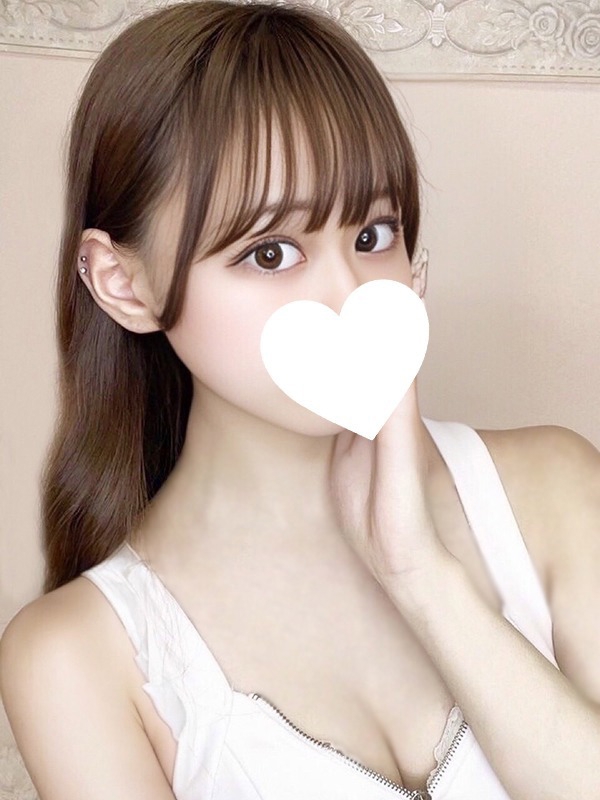 なつ
