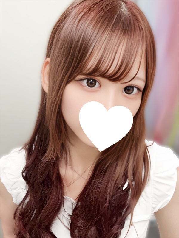 かぐや