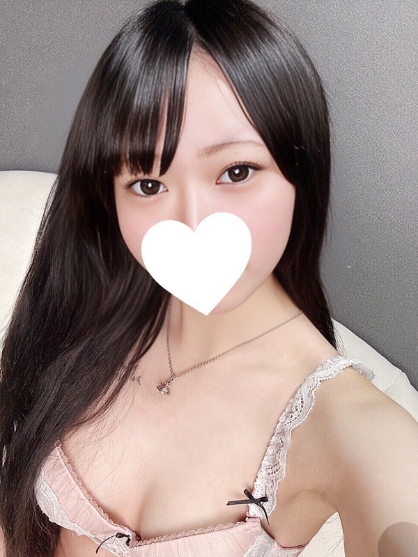 あまね