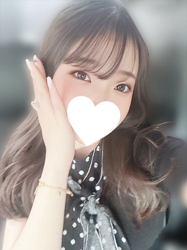 ゆゆ