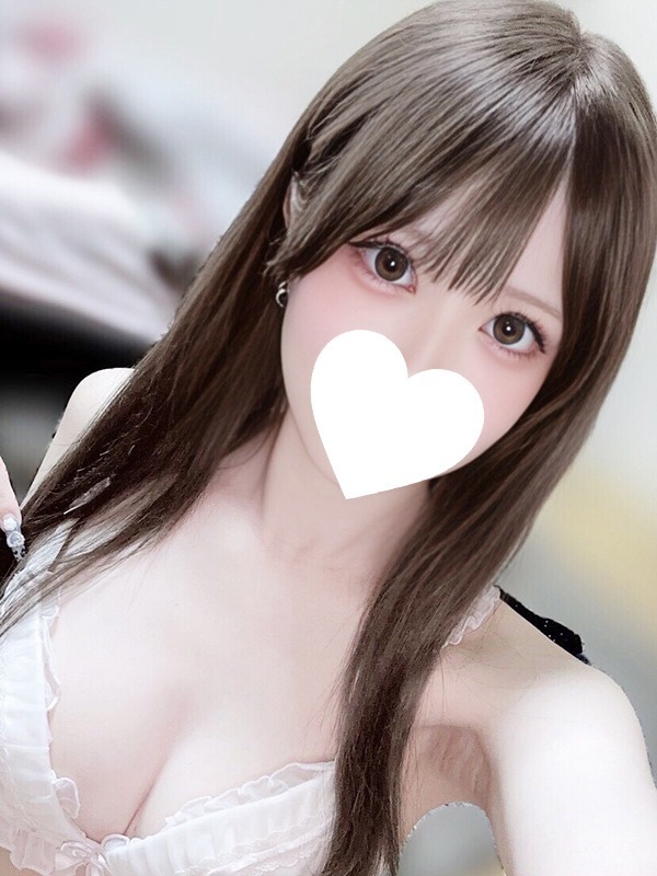みな
