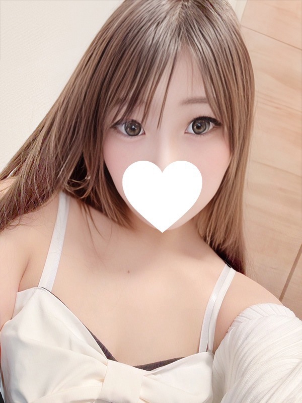 ゆのん