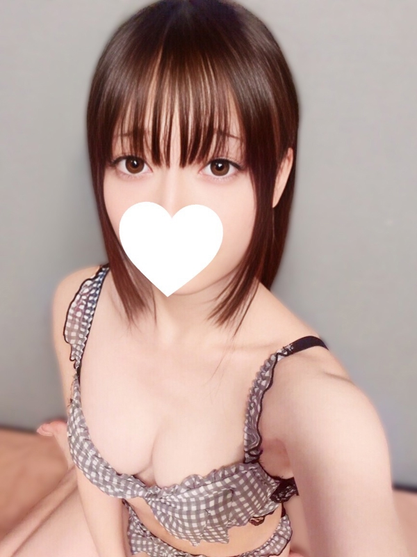 しゅり