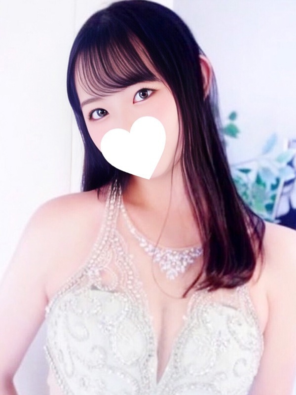 ちひろ