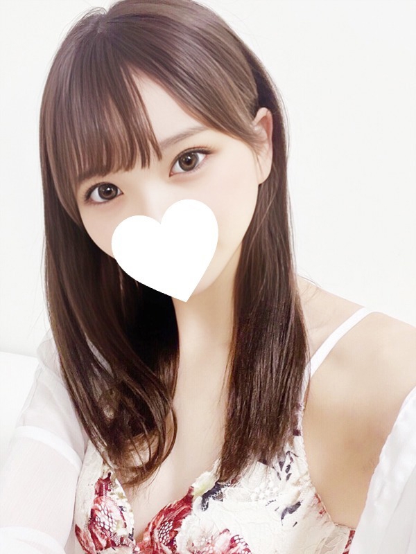 さら