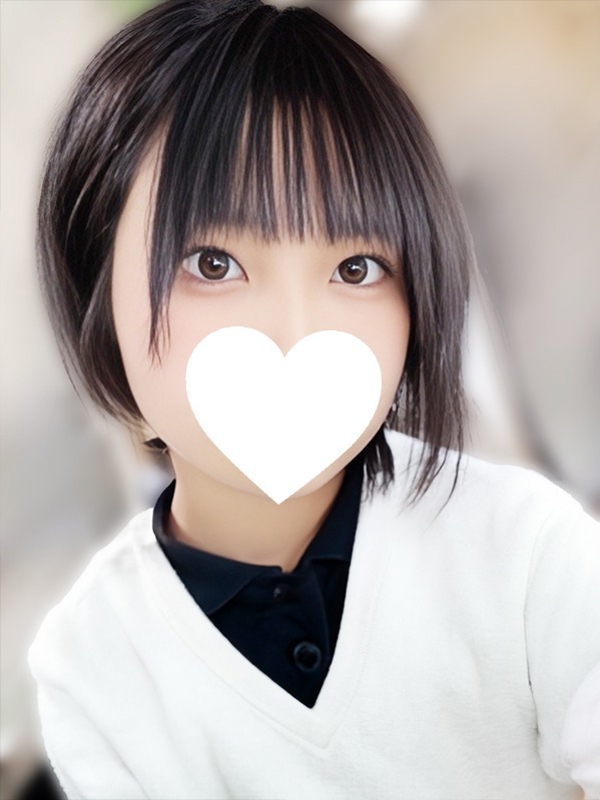 なぎさ