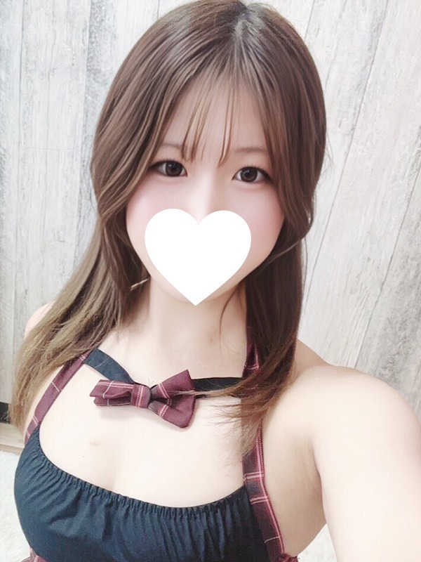 さくら