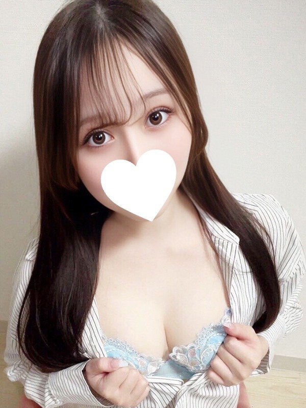 うみ