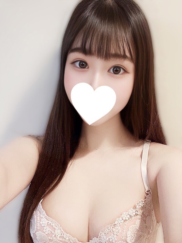 ありす