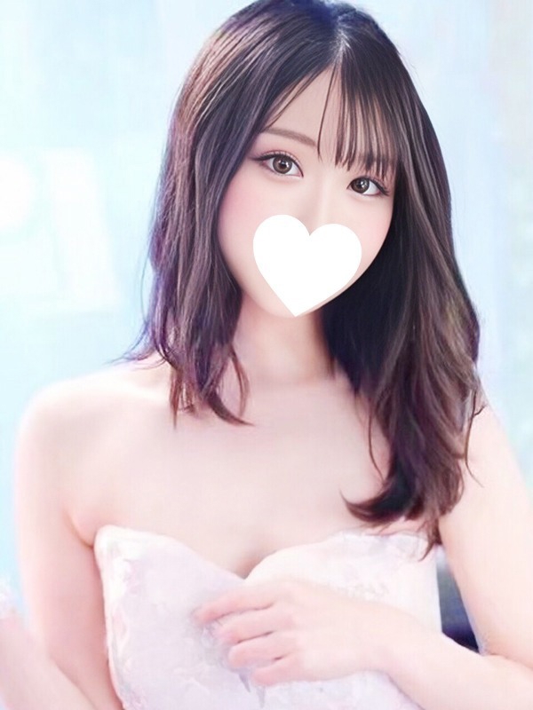 ゆり